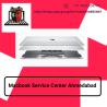Trusted MacBook Service Center in Ahmedabad | Star Laptop Care