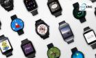 Trusted Smart Watch Distributor