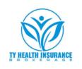 TY Health Insurance Brokerage