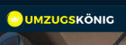 Umzugskönig Bergmann