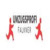 Umzugsprofi Falkner