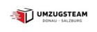 Umzugsteam Donau