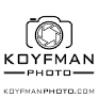 Adeem khan LLc