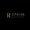 Lotus Recovery Services