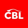 Car Brands Logos