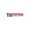 Tortora Home Improvement
