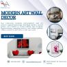 Unique Wall Art Design from Our Online Gallery