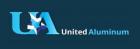 United Aluminum Pergolas AZ