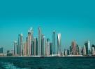 Unlock Success - Partner with the Best Real Estate Broker in Dubai