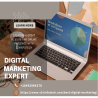 Unlock Your Digital Future: S2V Infotech Offers Top Digital Marketing Training in Mohali