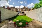 Unlock Your Dream Property with Trusted Bounds Green Estate Agents!