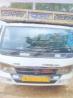 Used Tata ACE Mini Truck Tata ACE Price in India?