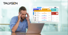User Activity Monitoring Software, best user activity monitoring software