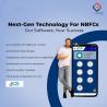 Vexil Infotech's Cutting-Edge Software Can Help You Maximize NBFC Performance