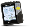 Vibration Analysis Services