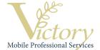VICTORY MOBILE PROFESSIONAL SERVICES LLC