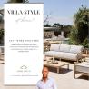 Villa Style at home?