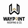 Waypoint Roofing and Construction Co.