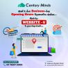 Web Design Company in Singapore