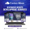 Web Designing in Singapore