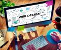 Web Designing Reno