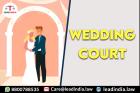 Wedding Court