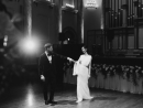 Wedding suits adelaide