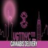 weed delivery NYC