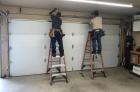 Westchester Garage Door Repair – Skilled Technicians at Your Service