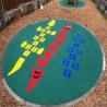 Wetpour Maintenance LTD