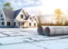 What is a Completion Certificate (CC) in Real Estate | Brigade Group