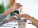 What is an Occupancy Certificate (OC) | Brigade Group