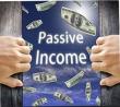 Who Else Wants To Become A Millionaire After Being Coached By Glynn Kosky