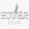 Wholesale Dried Flowers Direct from Manufacturer