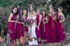 Why You Need a Professional Wedding Videographer in the Bay Area