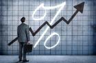 Will a Bank Finance a Rebuilt Title? Explore Your Options Nationwide