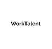 WorkTalent