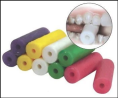 XCP Replacement replacement bite blocks