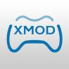 Xmodgames APK v2.3.6 Download (No root)