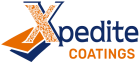 Xpedite Coatings