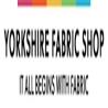 Yorkshire Fabric Shop