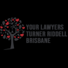 Your Lawyers Turner Riddell Brisbane