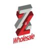 Z&Z Wholesale