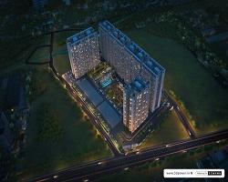 3D Architectural Walkthrough Services In Jaipur
