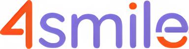 4Smile | Your Go-To Community for Dental Health and Wellness