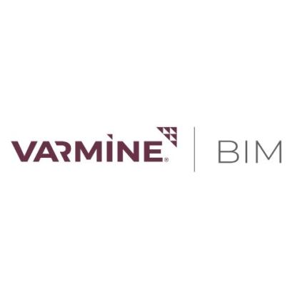 5D Simulation Service in UK