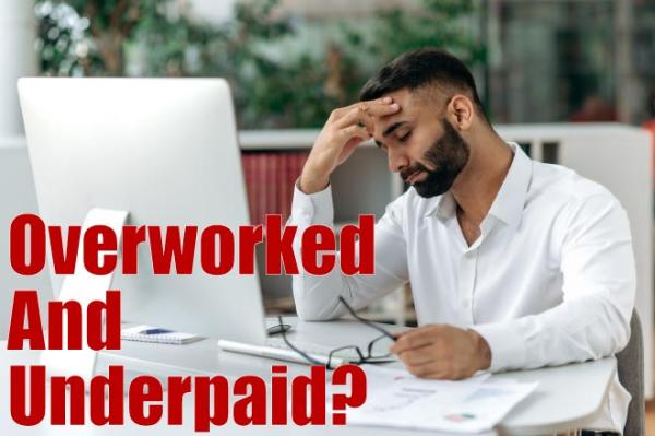Unlock $900 Daily: Just 2 Hours & WiFi Needed!