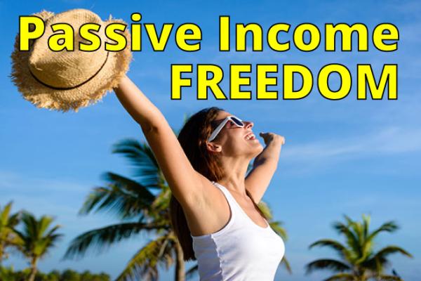 $900/Day Awaits: Your 2-Hour Workday Revolution!