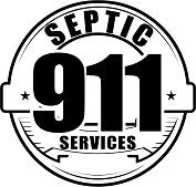 911 Septic Services of New Jersey