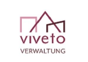 viveto VERWALTUNG GmbH